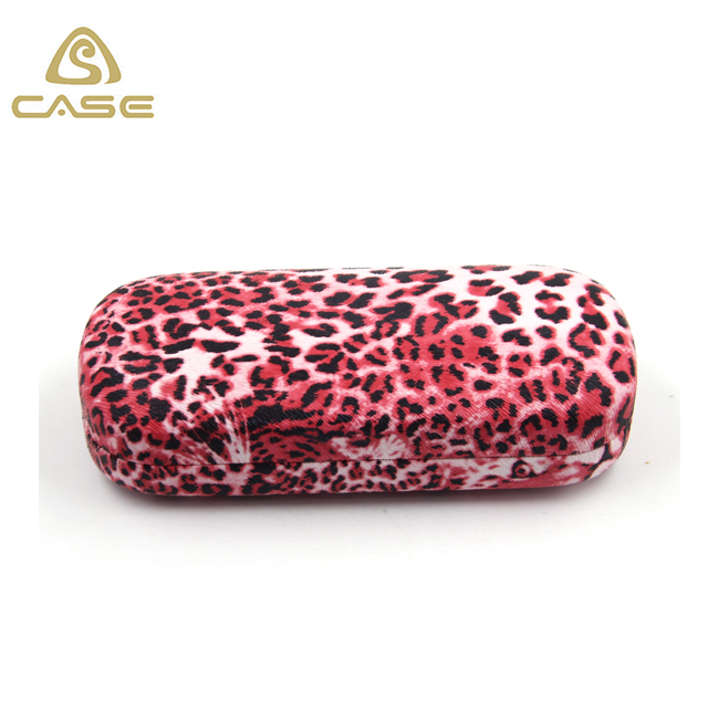 i6240 cool eyeglass cases