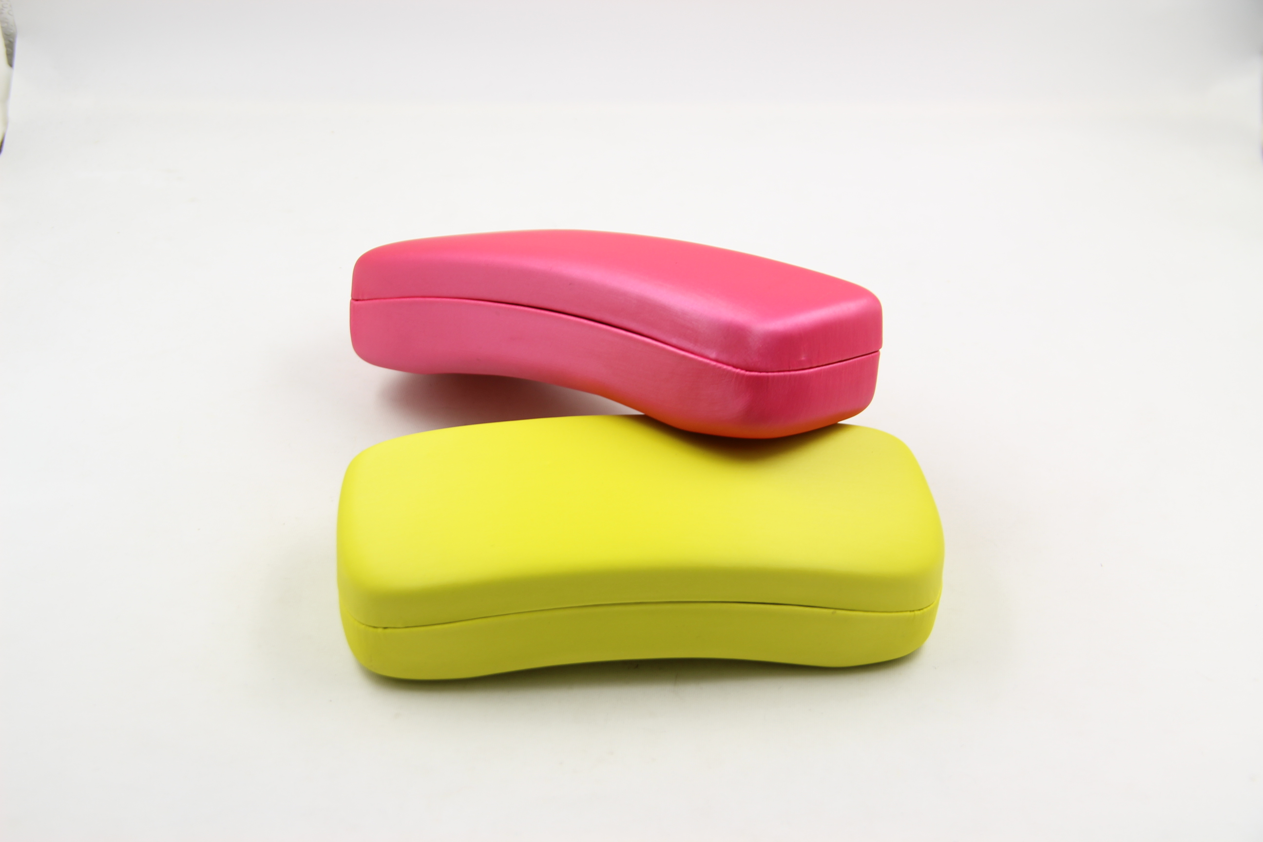 IMG_4539 small display cases