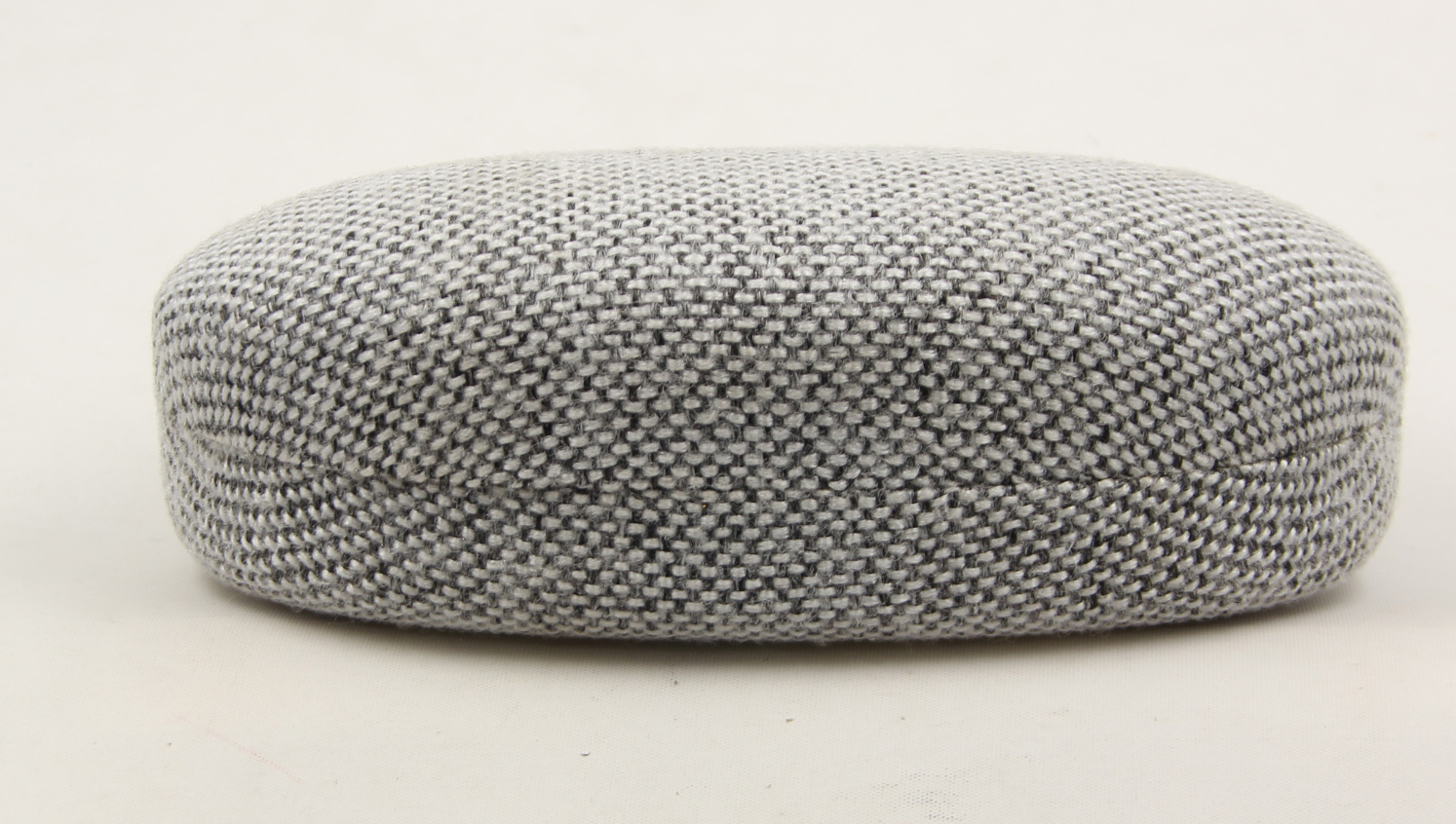 IMG_0098 designer glasses case