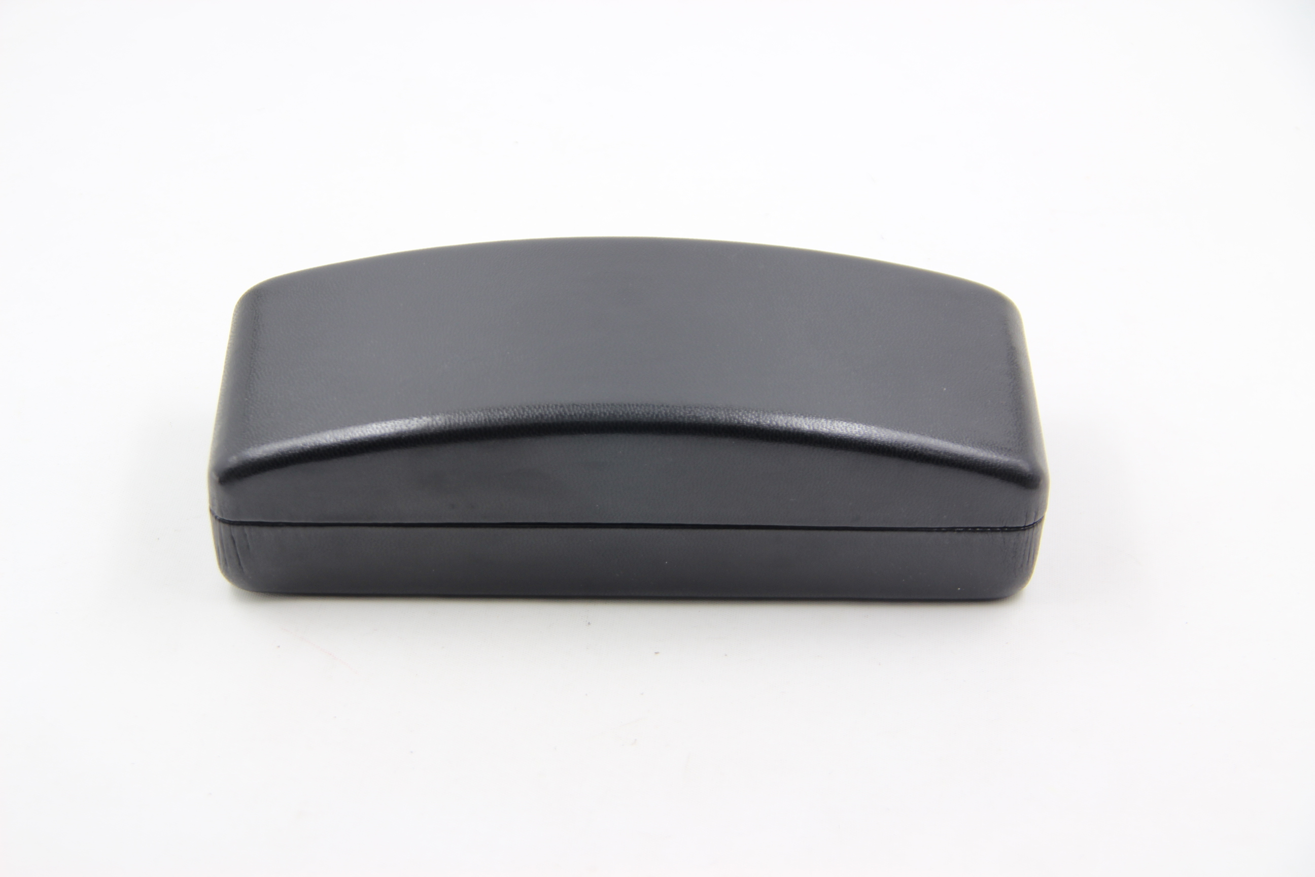 IMG_2508 small glass display case