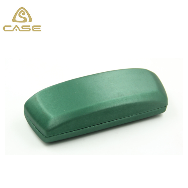 IP520 women's eyeglass case