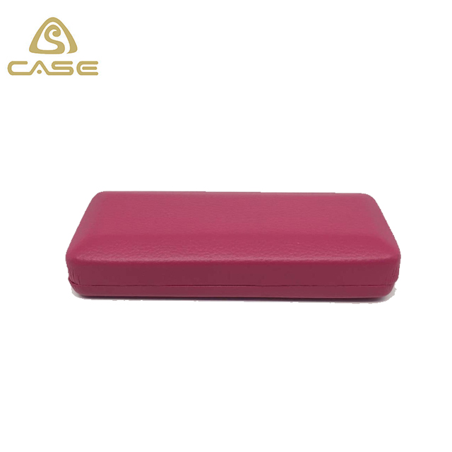 i162 ladies glasses case