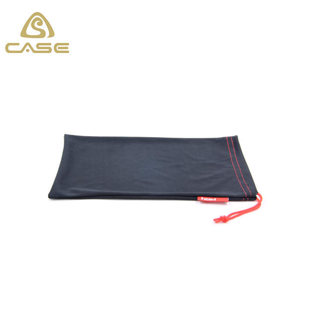 D102 pouch for glasses