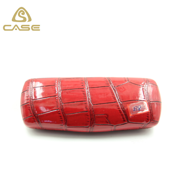 IP578 soft eyeglasses case