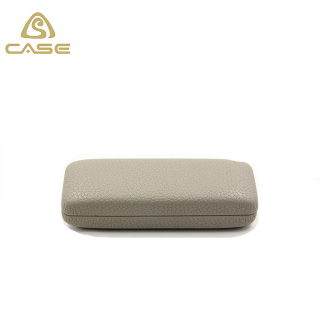 soft leather glasses case soft leather glasses case