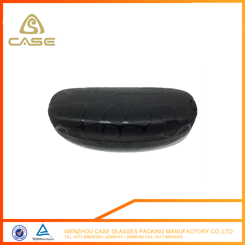 113 sunglasses boxes