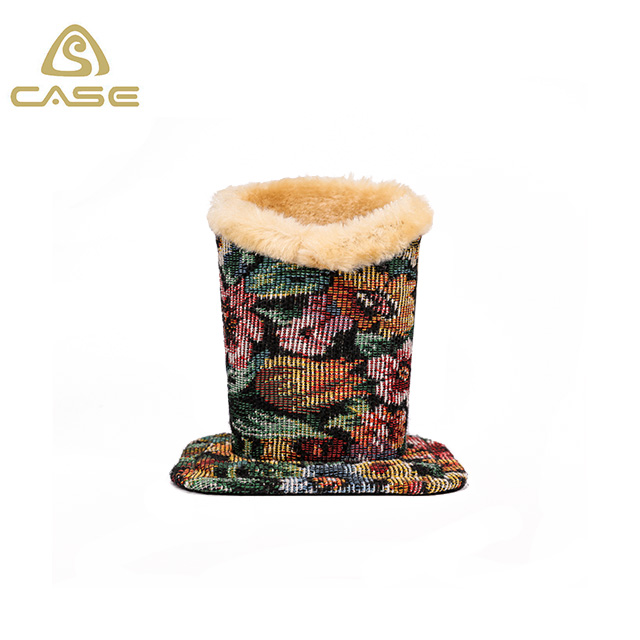 Q10展示盒 11.5x8x11.8CM，73g