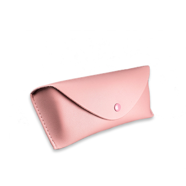 Glasses Case For Women Luxury Glasses With Simple Cute Wrist Pocket  Sunglasses Accessories