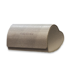 Discount hand optical cases glasses cases