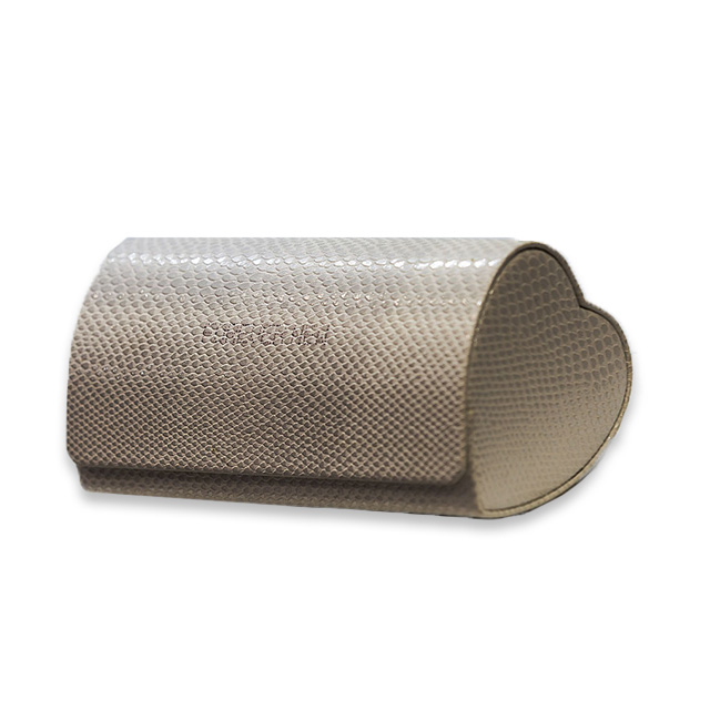 Discount hand optical cases glasses cases