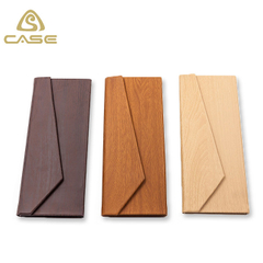 Digital Printed children glasses case