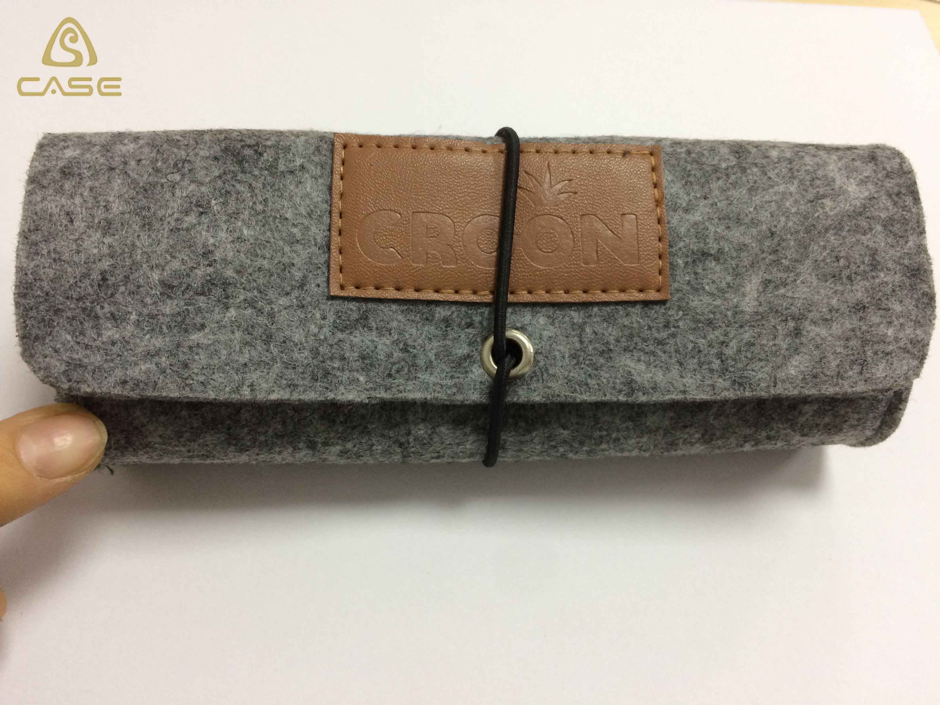 R100 15.5x6x3.5CM R100 15.5x6x3.5CM