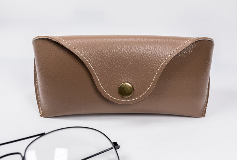 R113-SW (3) R113-SW (3)