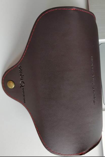 Fuma_MimePart_12 Fuma_MimePart_12