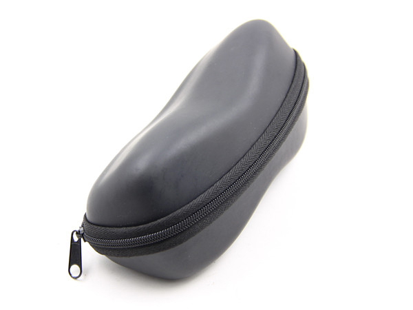 IMG_0356_åÆę¬ IMG_0356_åÆę¬