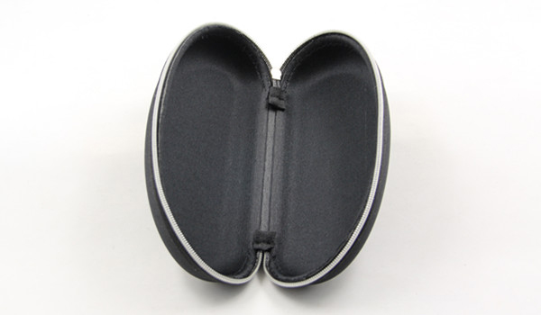 IMG_3107_åÆę¬ IMG_3107_åÆę¬