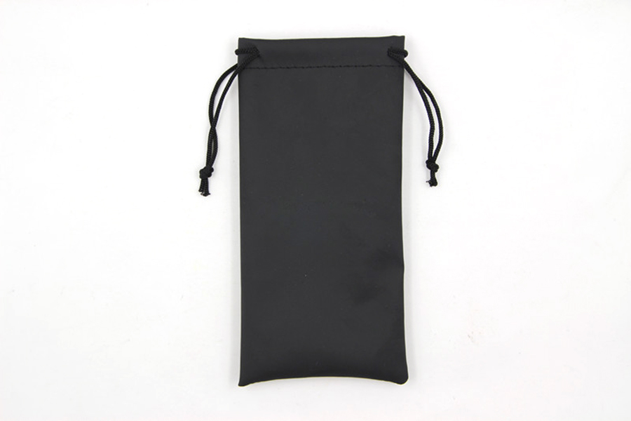 IMG_2677_������LOGO