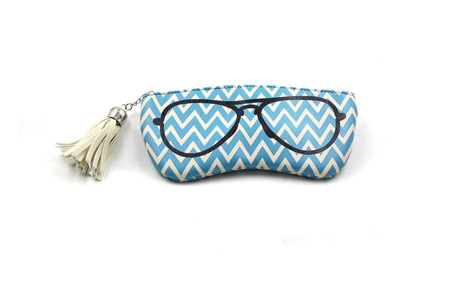 IMG_2144������56g