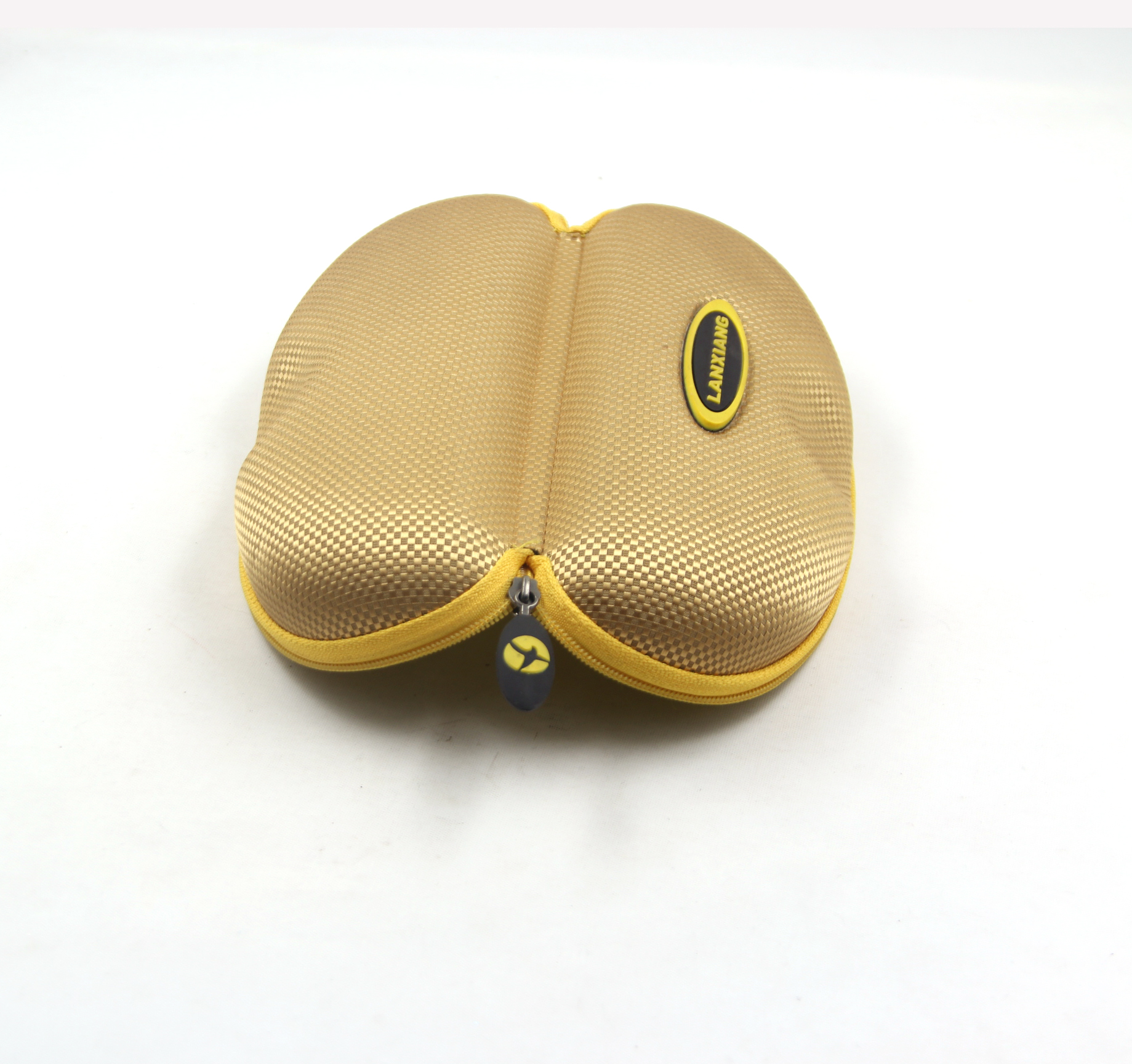 H14���� 16.8x7.5x6CM,49