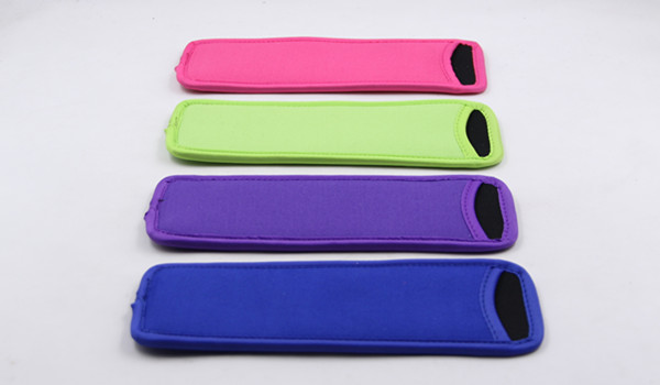 F168 soft pouches for reading eyeglasses-2 F168 soft pouches for reading eyeglasses-2