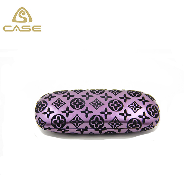 case glass case glass