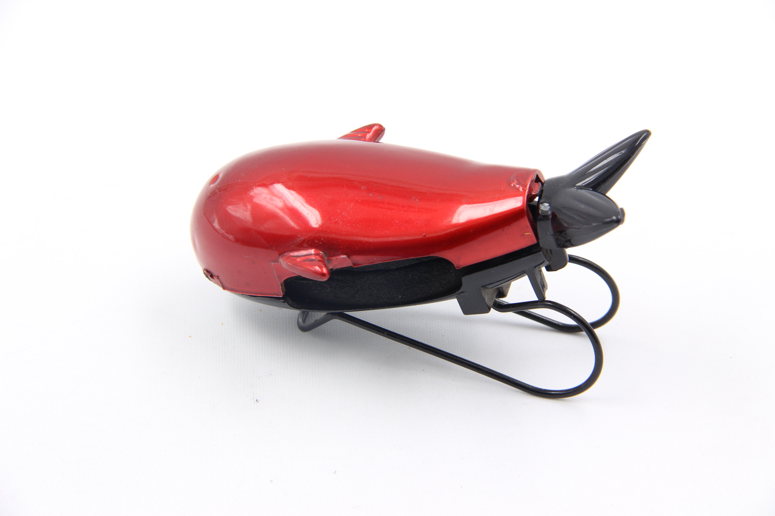 glasses holder strap