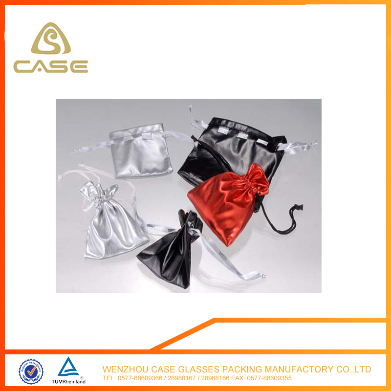 D13 optical glasses bags
