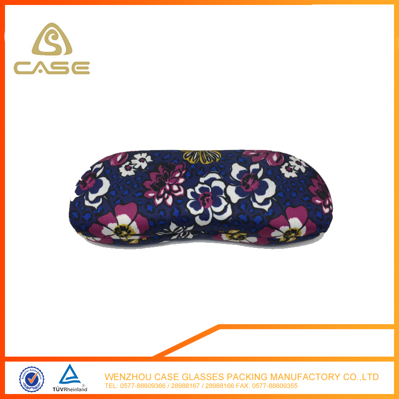 I126 reading glass carrying cases