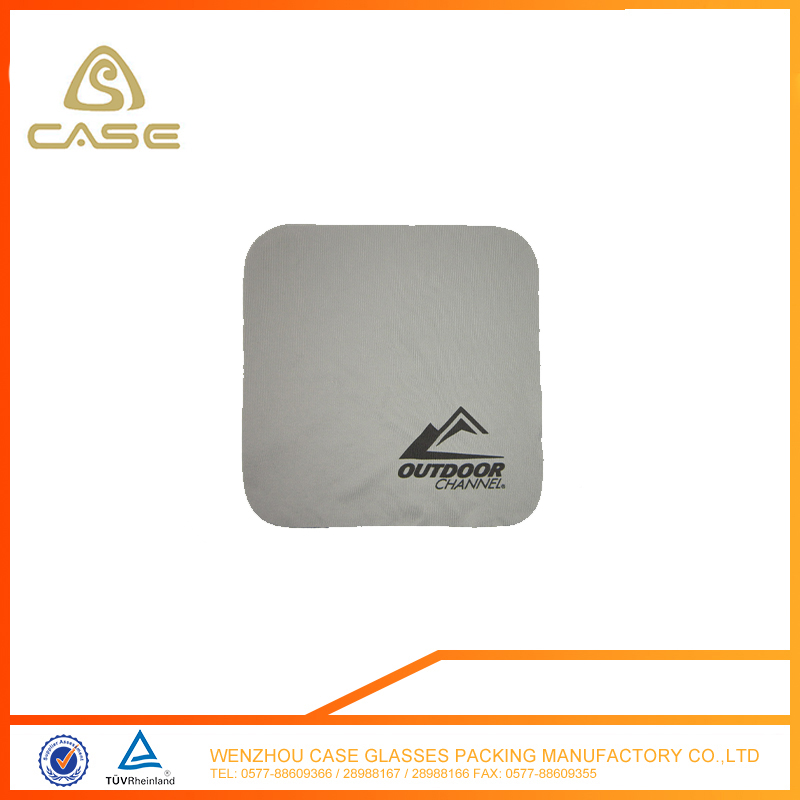 K18 optical glasses cloth
