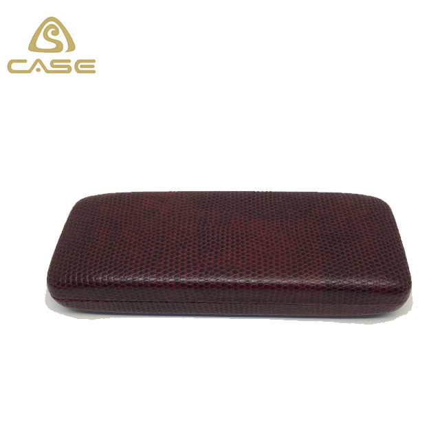 I188 hard shell glasses case