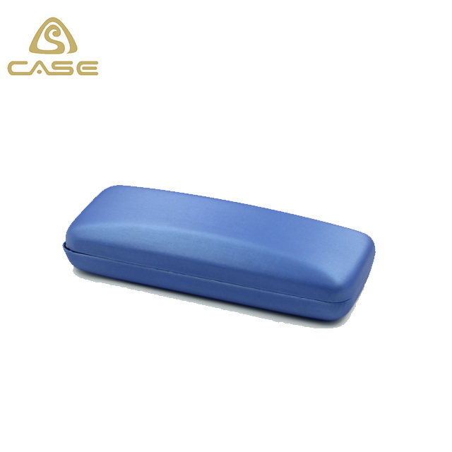 IP524 multiple glasses case
