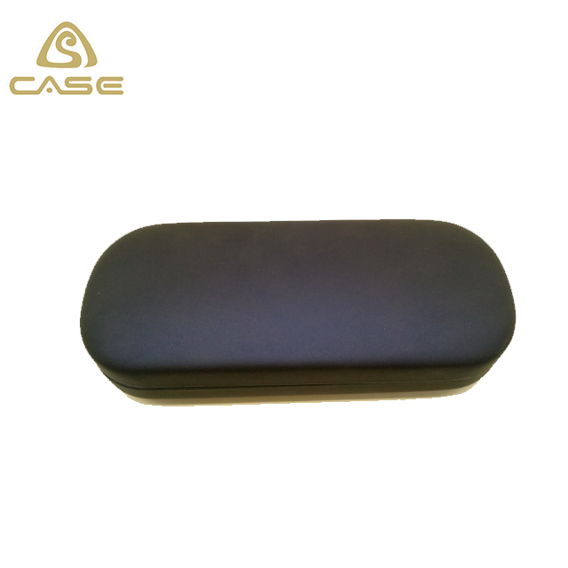 hard glasses case