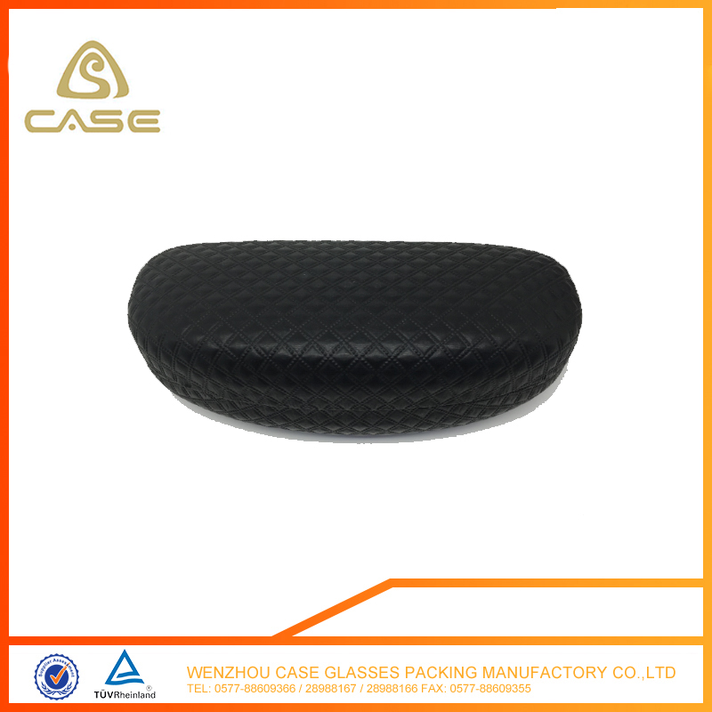 I94 eyeglasses cases