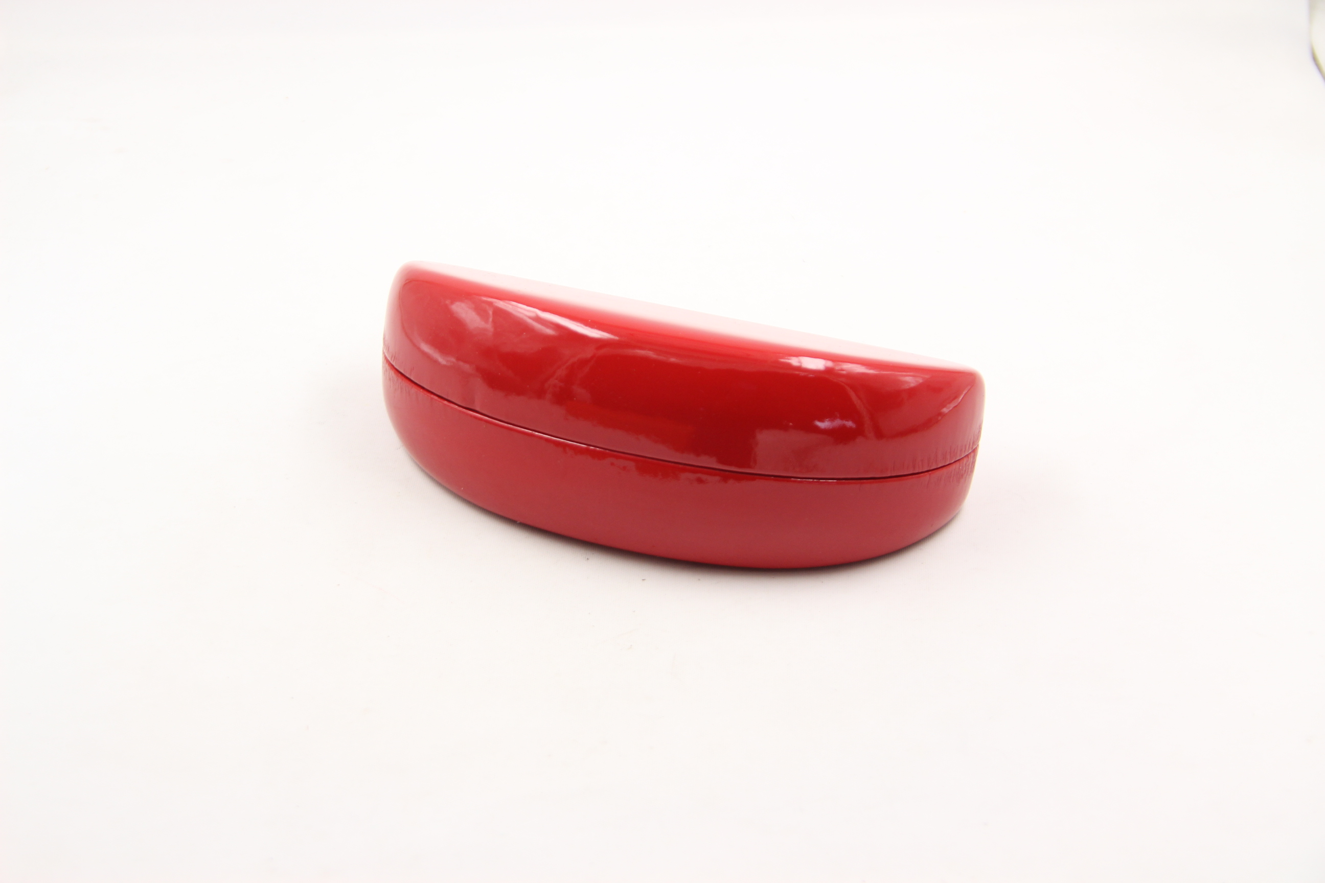 IMG_3771 reading glasses with hard case