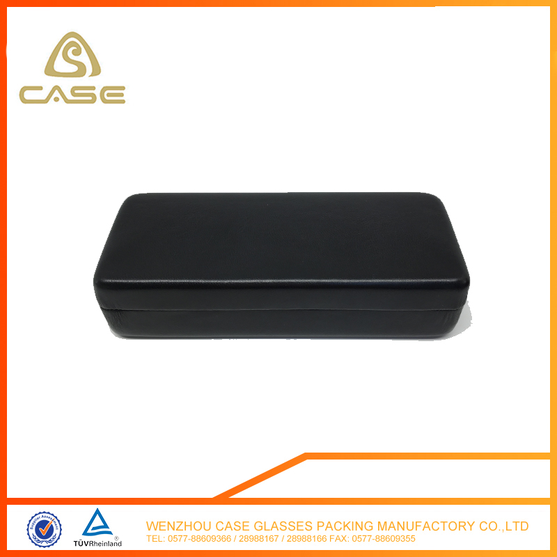 I111 sunglasses cases