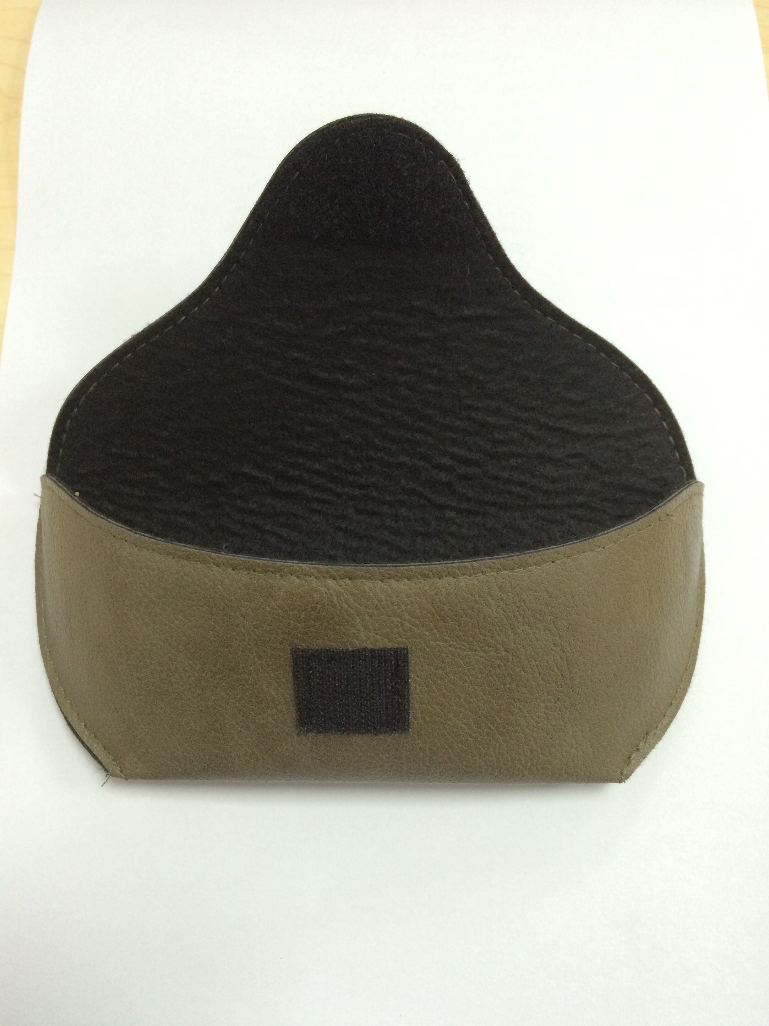 R91尺寸同R63:17x4.5x7CM R91尺寸同R63:17x4.5x7CM