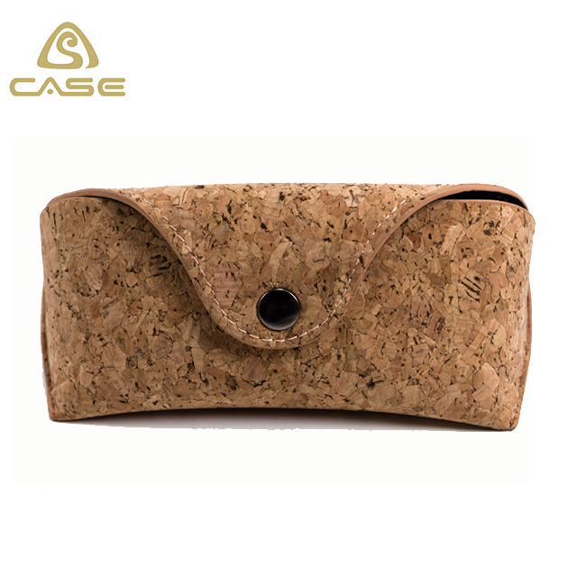 R113-SW 16.7x4.5x6.8CM,3.5元 R113-SW 16.7x4.5x6.8CM,3.5元