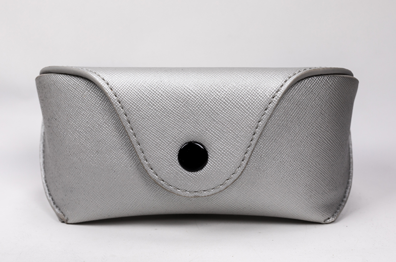 R117-SW 16.2x6x7CM,3.5元 R117-SW 16.2x6x7CM,3.5元