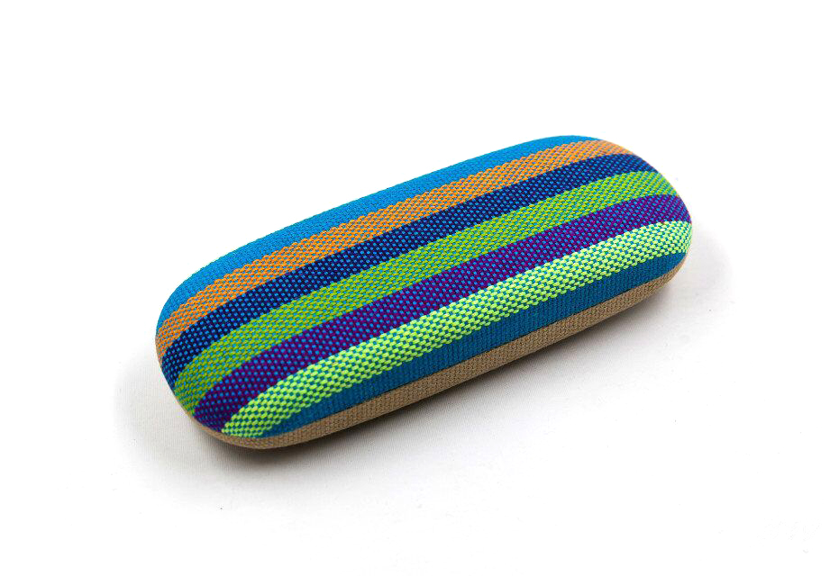 QQͼƬ20170310142822