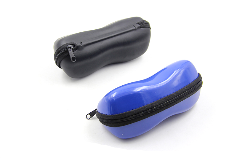 H65����� 16.5x6.8x6.8CM