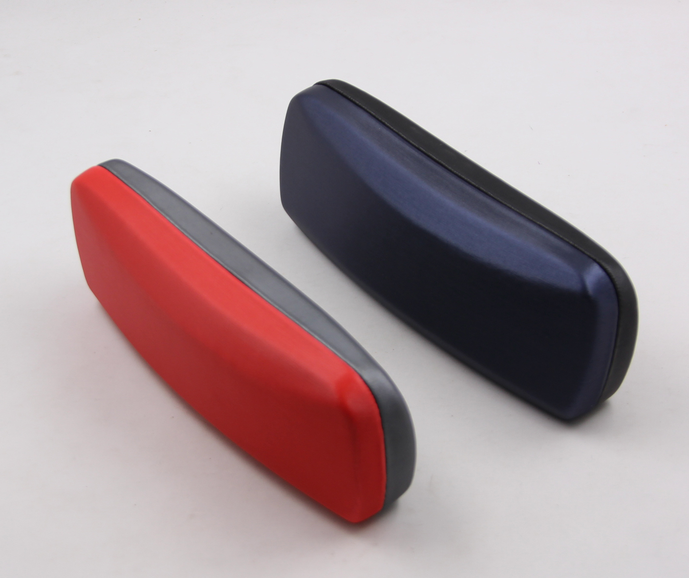 IMG_4522 glasses storage case