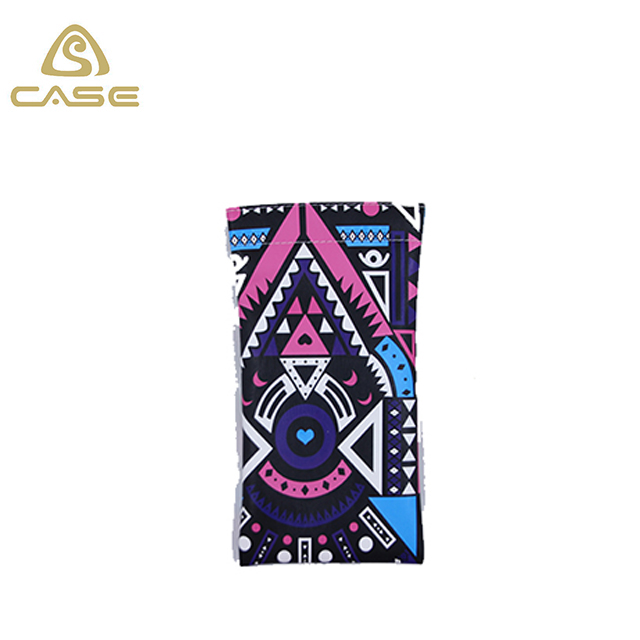 2017 beautiful colour sunglasses bags