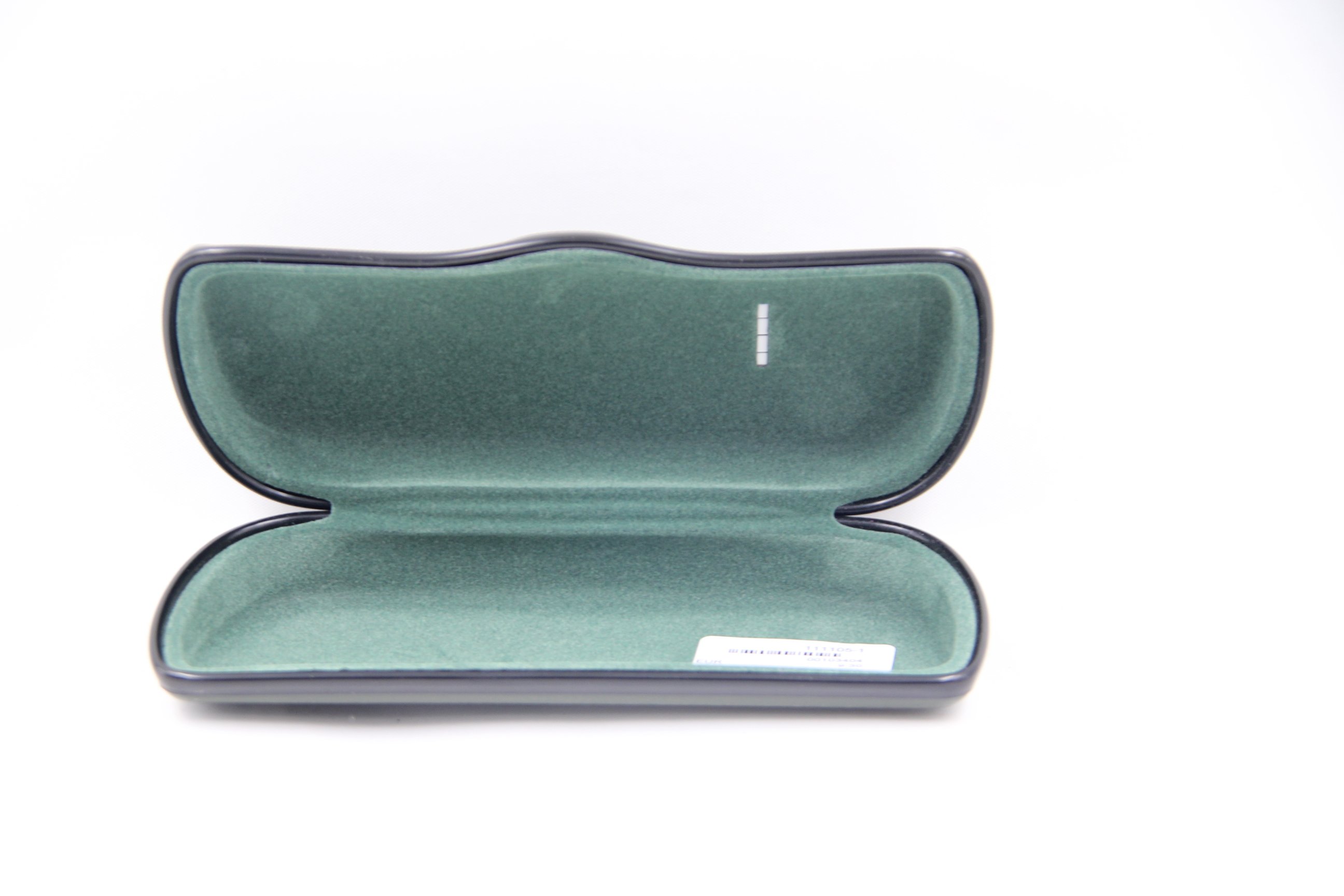 glasses carrying case