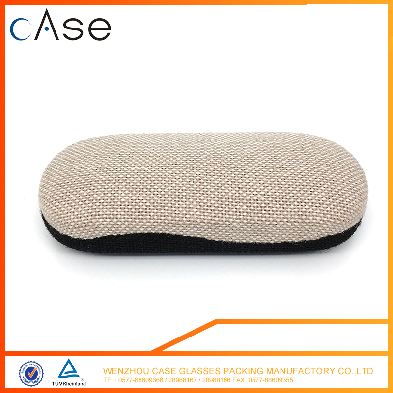 glasses carrying cases
