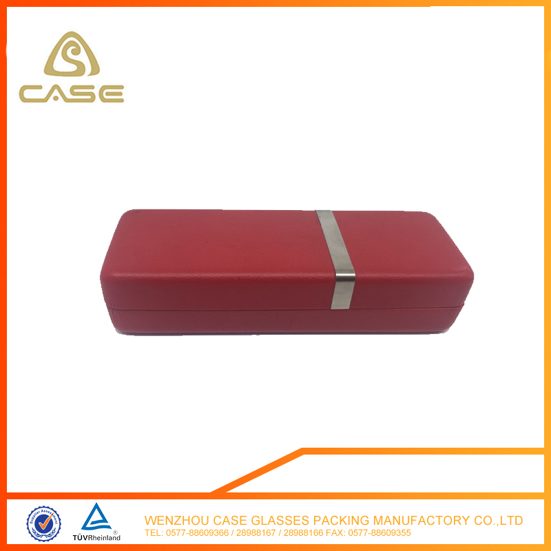 optical glass carrying cases