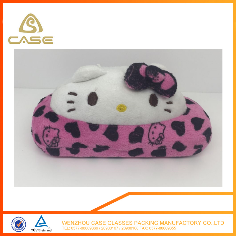 reading glasses carrying cases