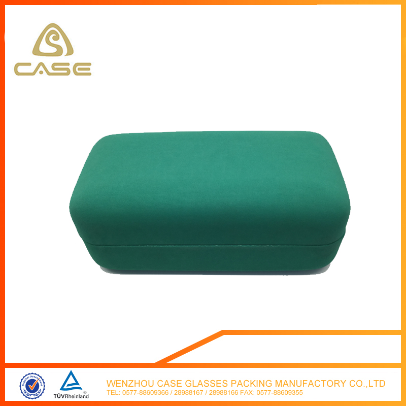spectacles carrying case