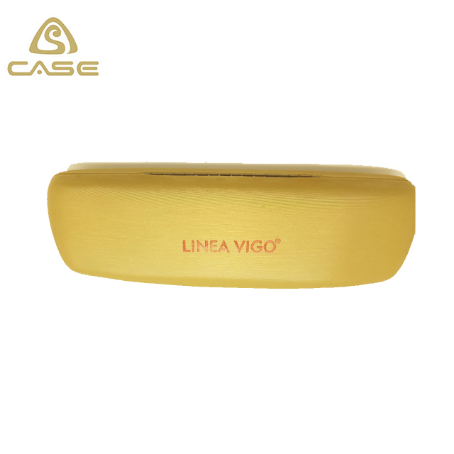 I155 glasses case