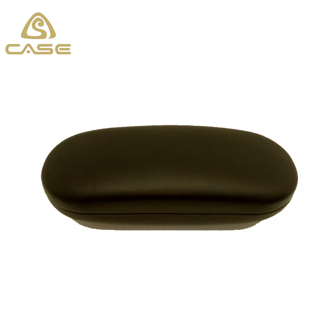 I157 sunglasses case
