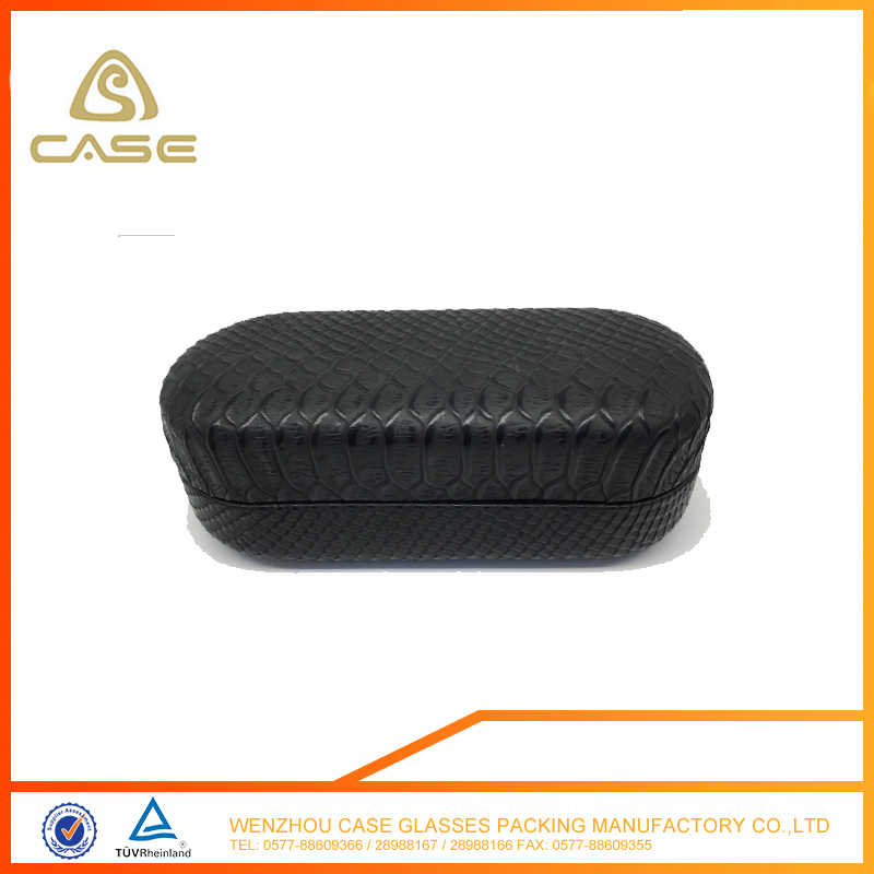 I103 eyeglasses carrying case